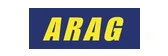 ARAG Bau