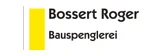 Bossert Bauspengler