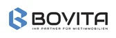 BoVita