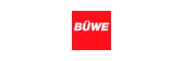 Bü&We