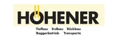 Ernst Höhener AG