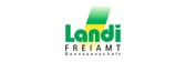 Landi Freiamt