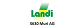 Landi Muri