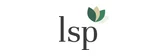 LSP