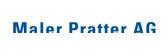 Maler Pratter