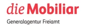 Mobiliar Freiamt