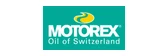 Motorex
