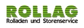 Rollag