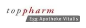 TopPharm Egg Apotheke