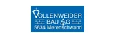 Vollenweider Bau