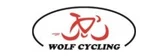 Wolf Cycling