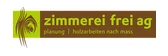Zimmerei Frei AG
